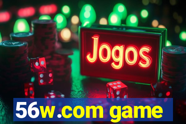 56w.com game